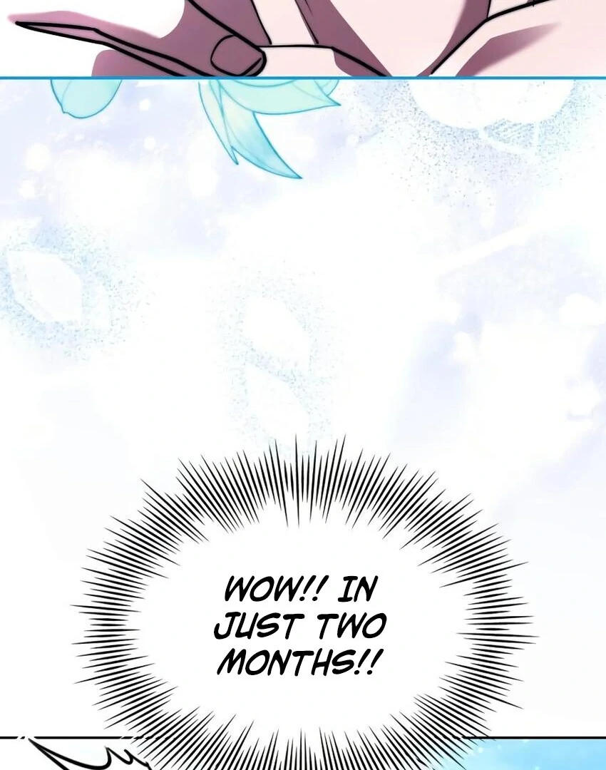 The Crown Prince That Sells Medicine Chapter 76 - Page 141 in English