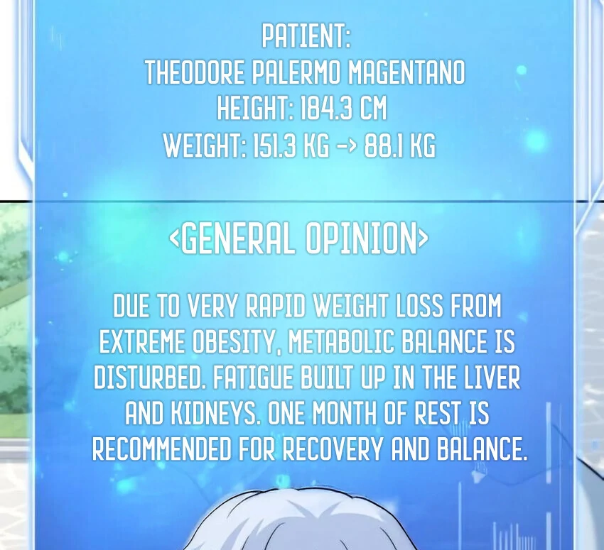 The Crown Prince That Sells Medicine Chapter 76 - Page 146 in English