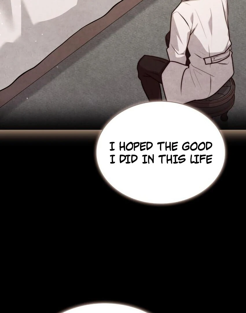 The Crown Prince That Sells Medicine Chapter 76 - Page 15 in English