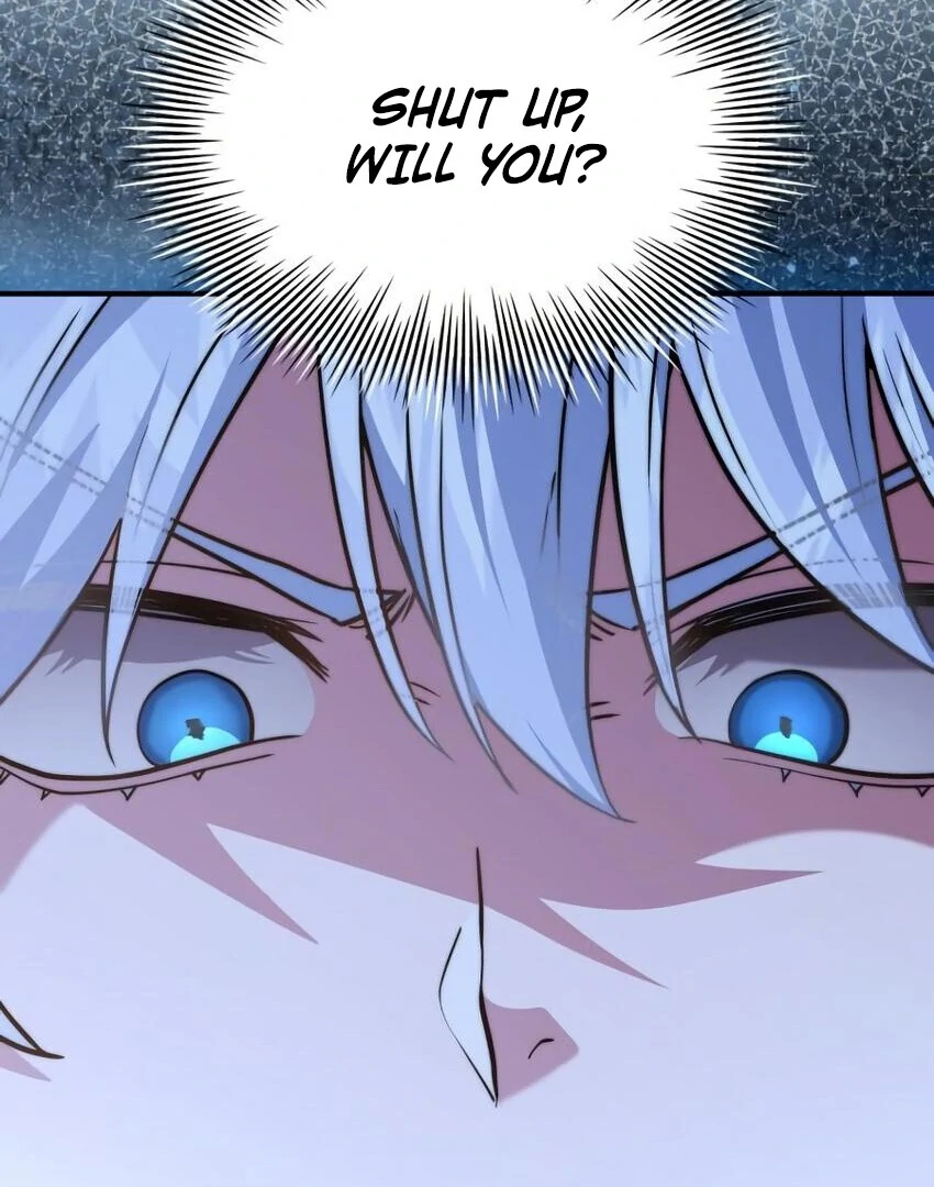The Crown Prince That Sells Medicine Chapter 76 - Page 150 in English