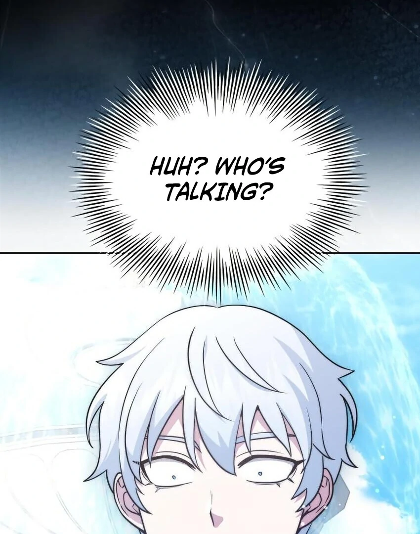The Crown Prince That Sells Medicine Chapter 76 - Page 153 in English