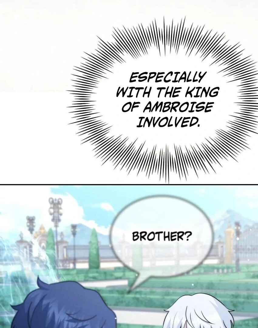 The Crown Prince That Sells Medicine Chapter 76 - Page 157 in English