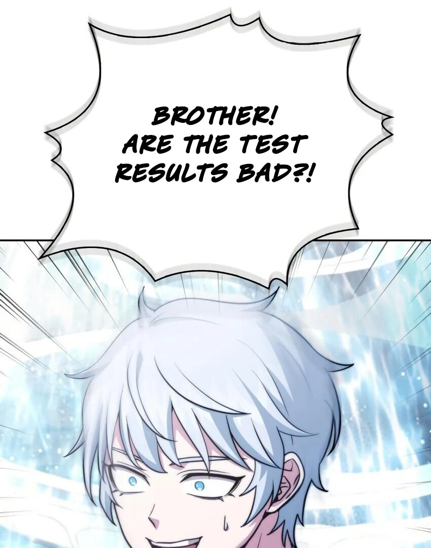 The Crown Prince That Sells Medicine Chapter 76 - Page 160 in English