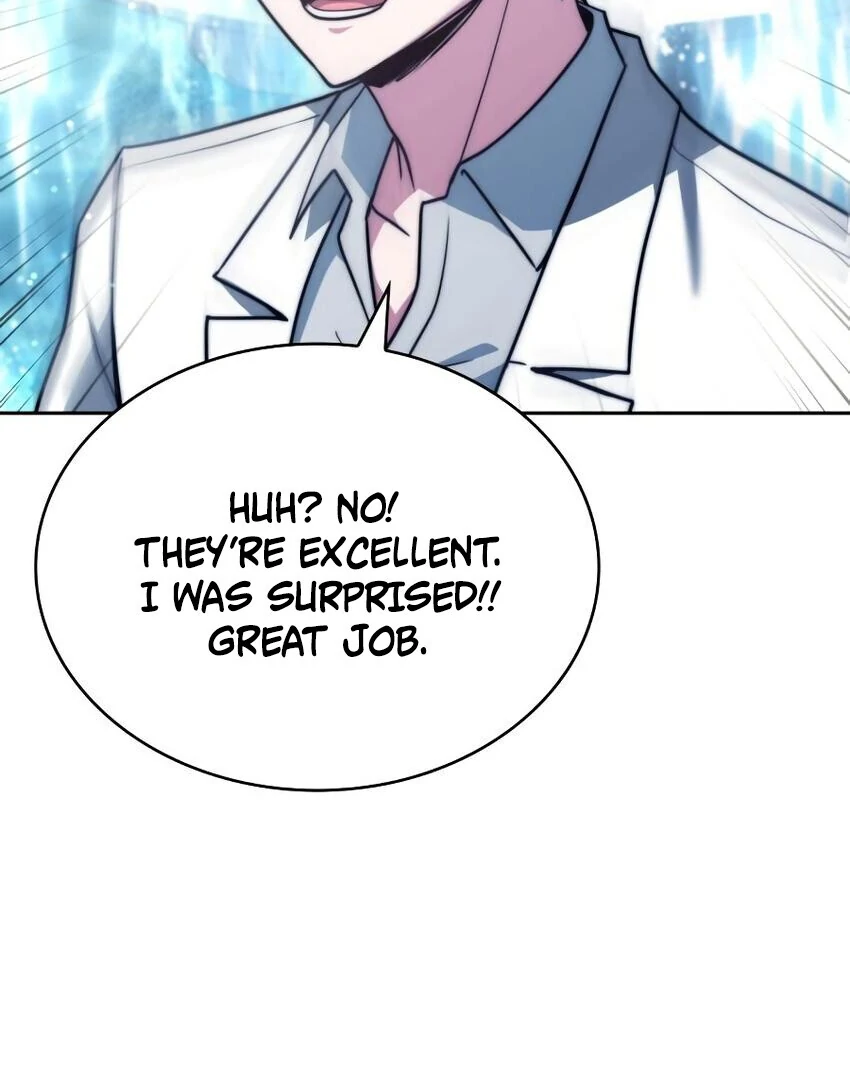 The Crown Prince That Sells Medicine Chapter 76 - Page 161 in English