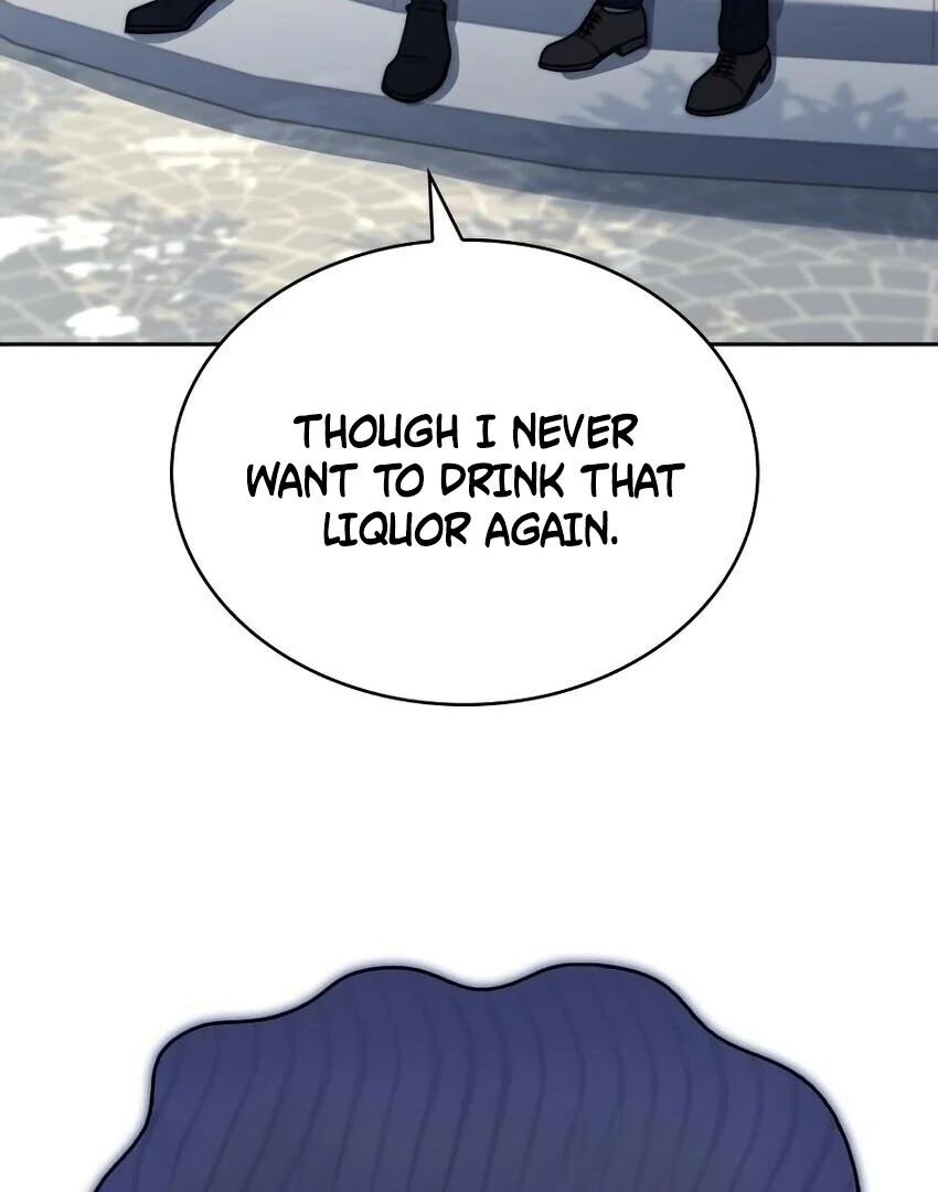 The Crown Prince That Sells Medicine Chapter 76 - Page 166 in English