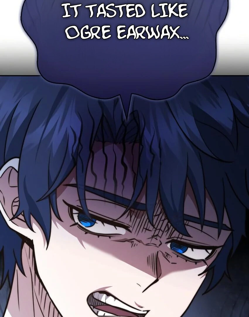 The Crown Prince That Sells Medicine Chapter 76 - Page 167 in English