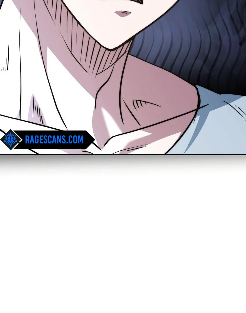 The Crown Prince That Sells Medicine Chapter 76 - Page 168 in English