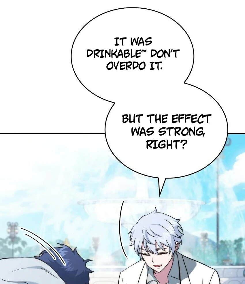 The Crown Prince That Sells Medicine Chapter 76 - Page 169 in English
