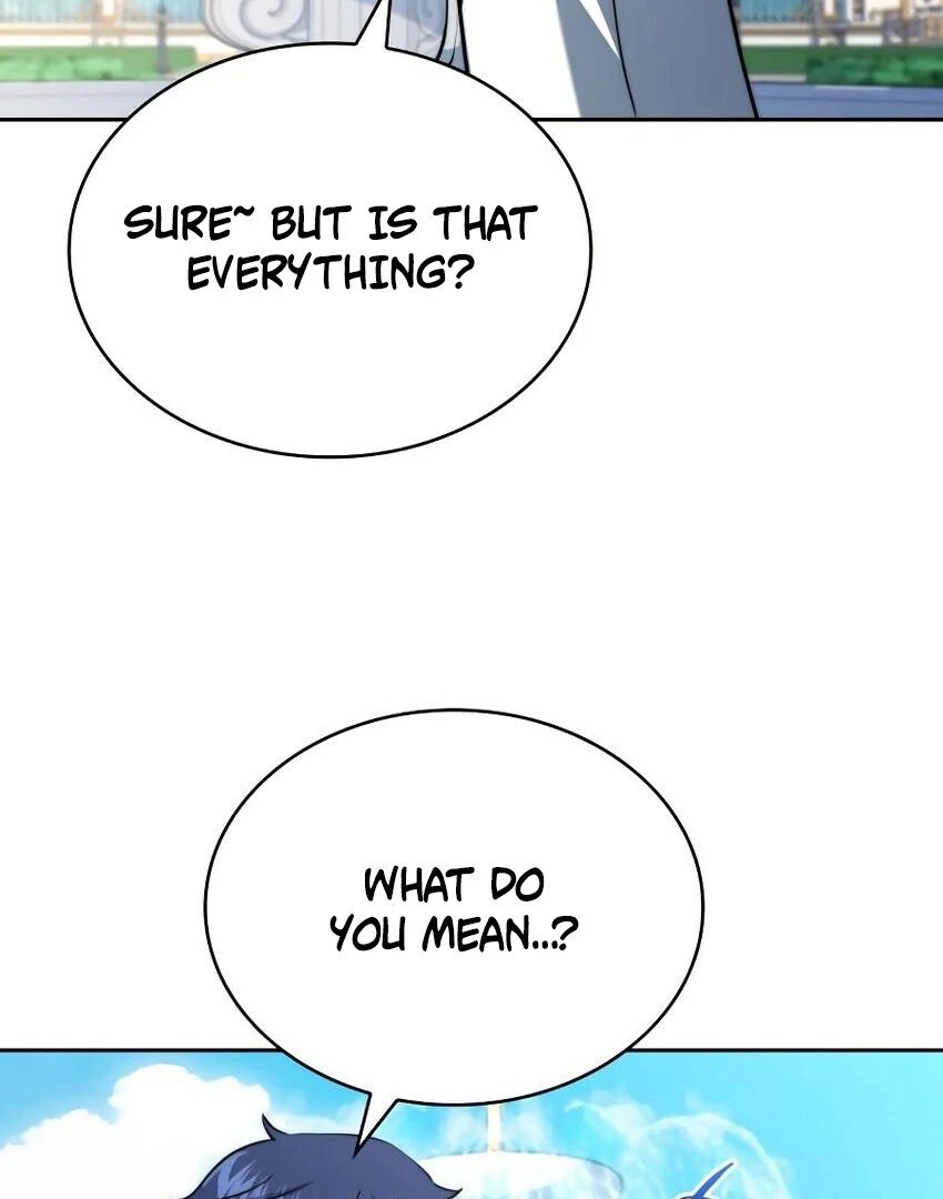The Crown Prince That Sells Medicine Chapter 76 - Page 172 in English