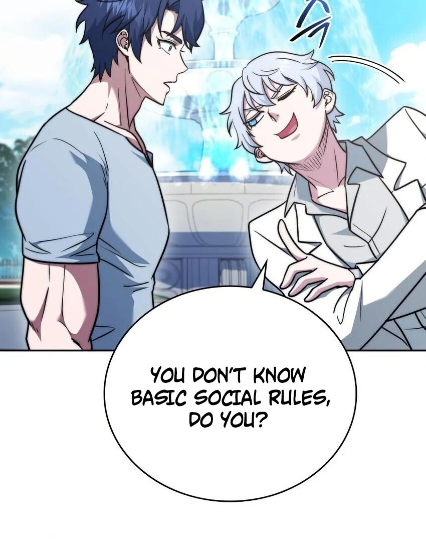 The Crown Prince That Sells Medicine Chapter 76 - Page 173 in English