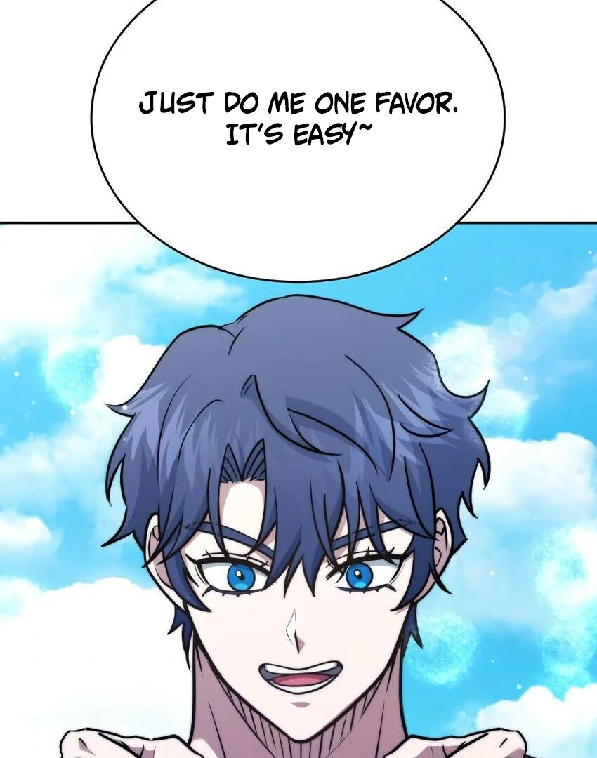 The Crown Prince That Sells Medicine Chapter 76 - Page 179 in English