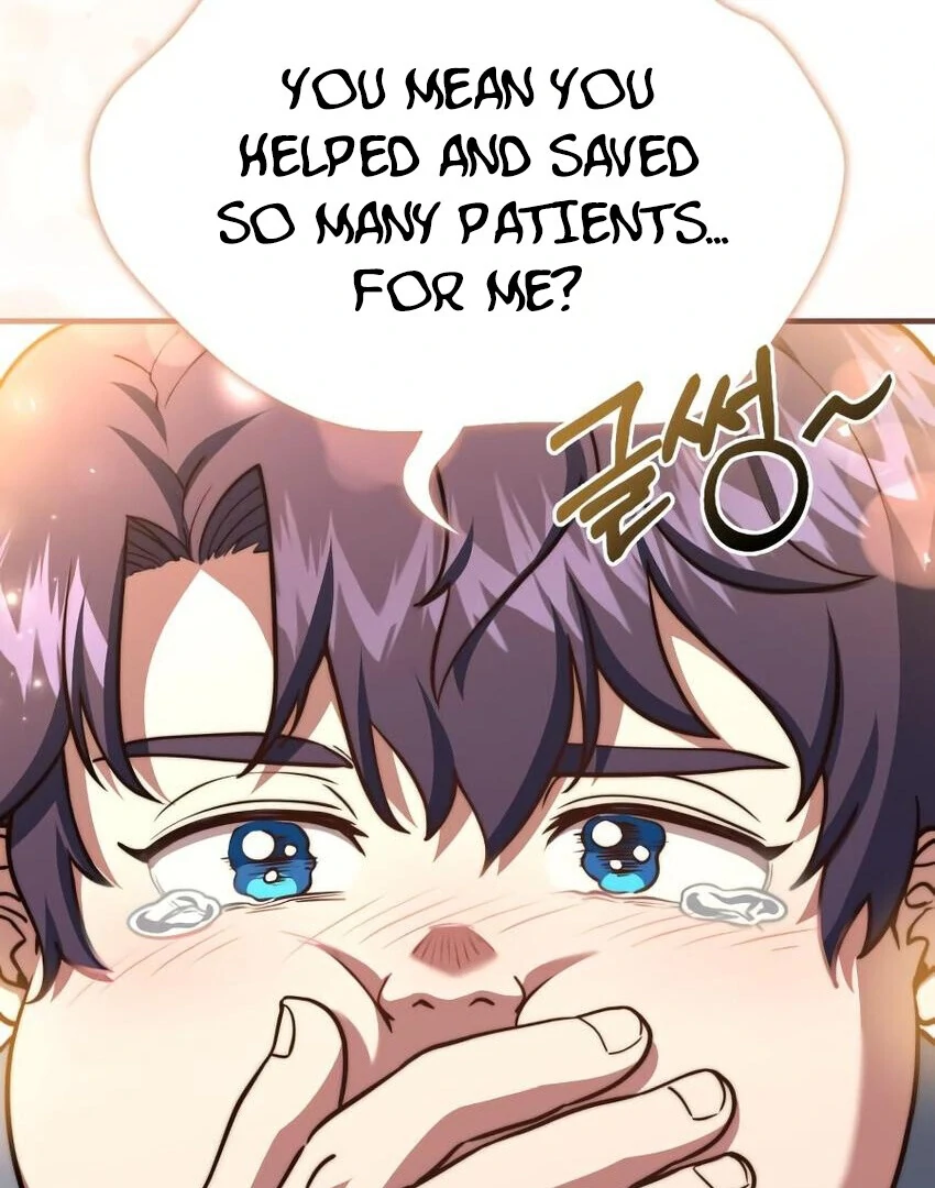 The Crown Prince That Sells Medicine Chapter 76 - Page 18 in English