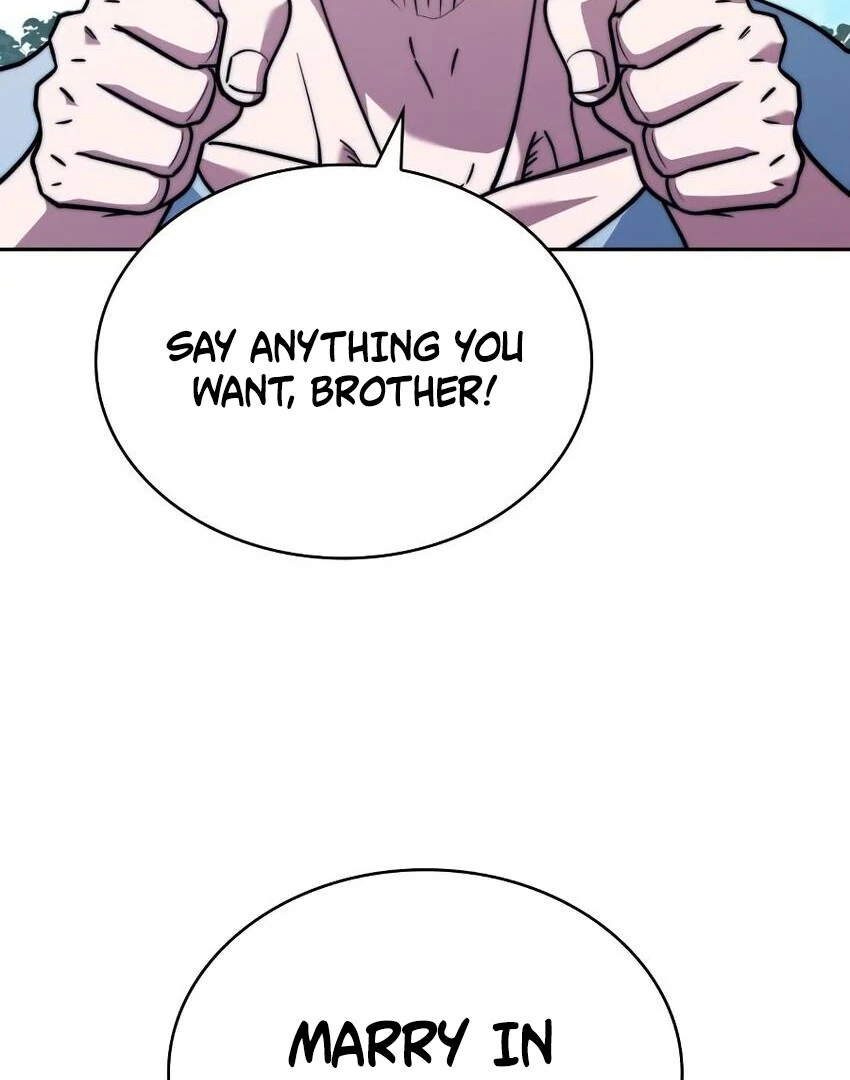 The Crown Prince That Sells Medicine Chapter 76 - Page 180 in English