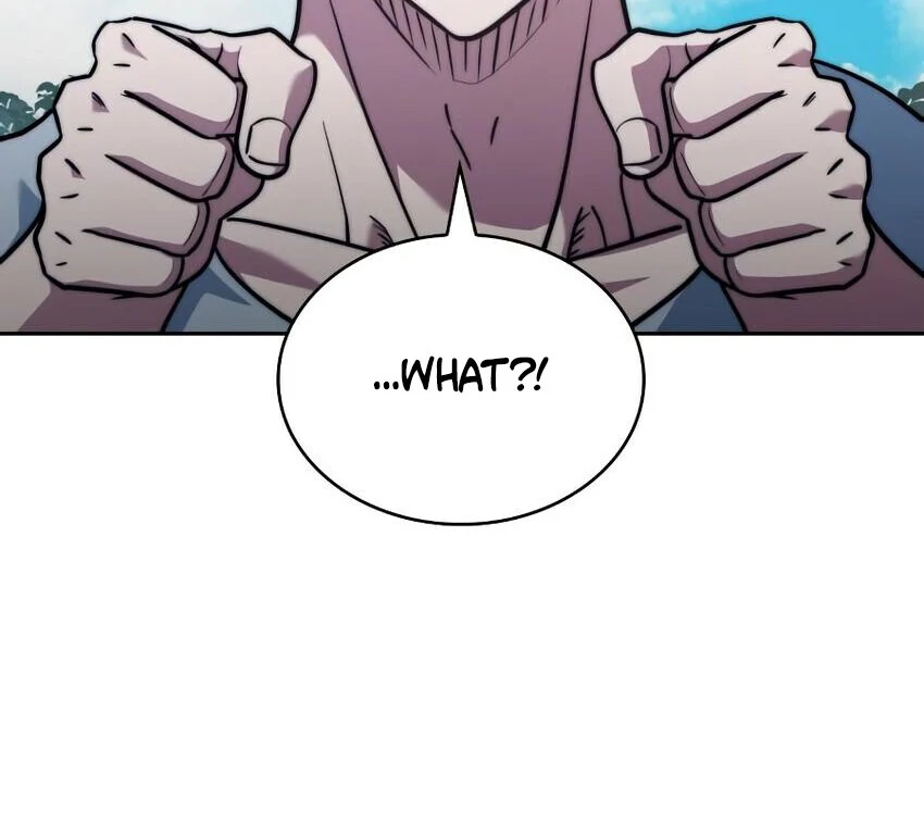 The Crown Prince That Sells Medicine Chapter 76 - Page 182 in English