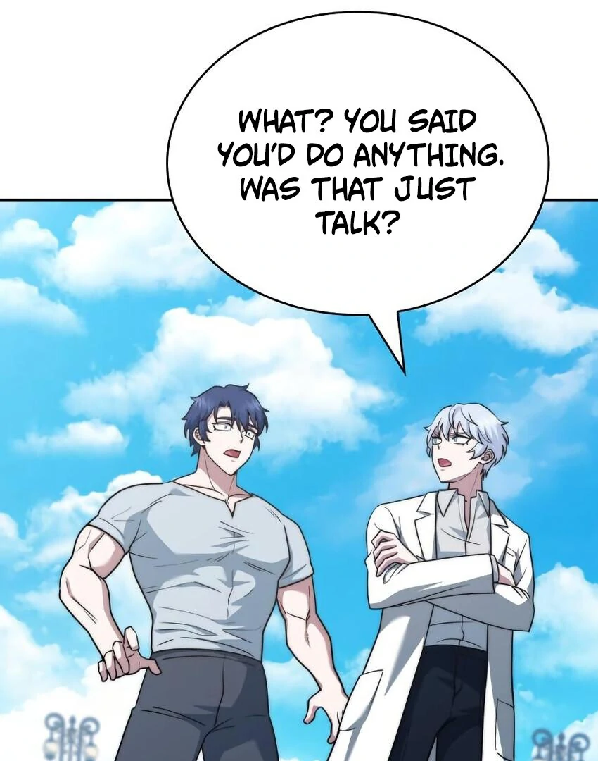 The Crown Prince That Sells Medicine Chapter 76 - Page 183 in English