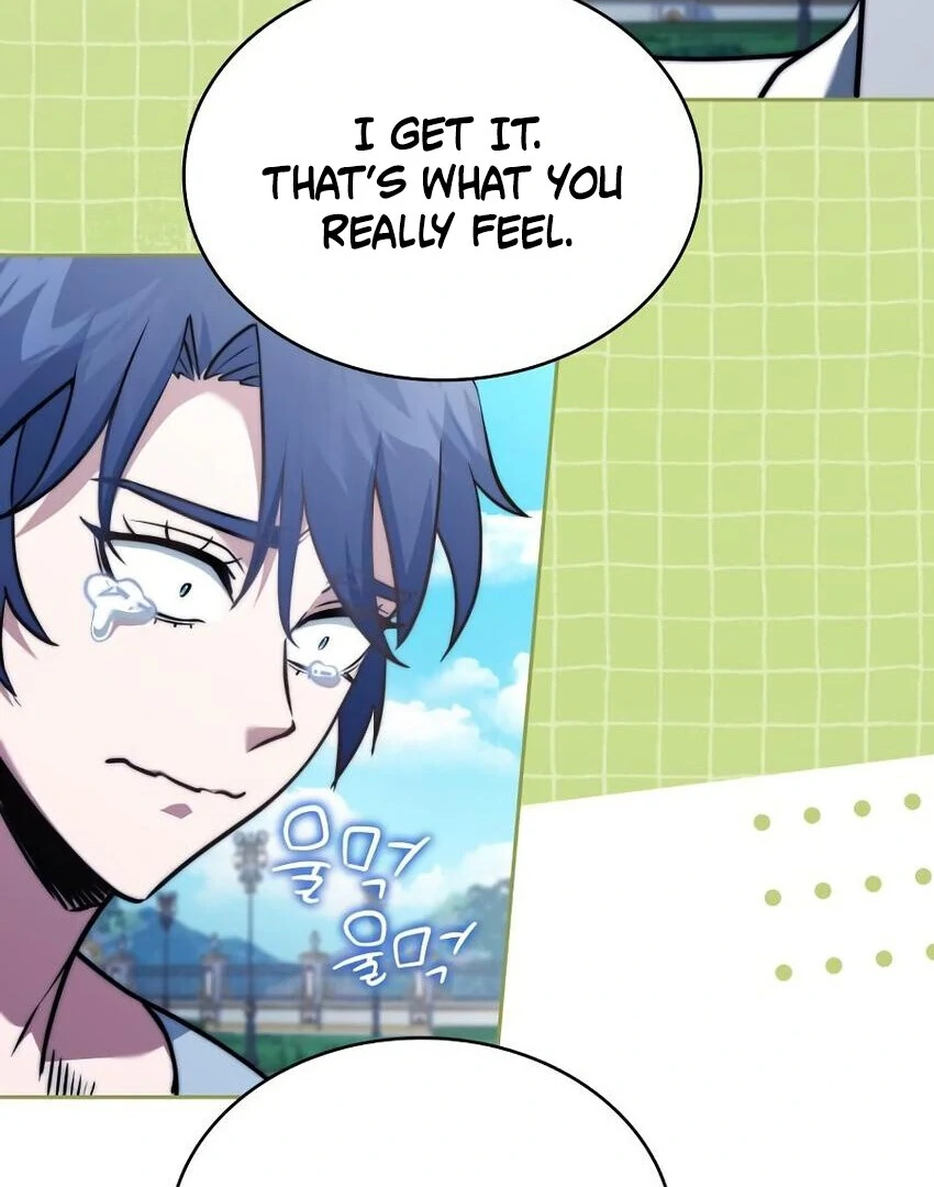 The Crown Prince That Sells Medicine Chapter 76 - Page 186 in English