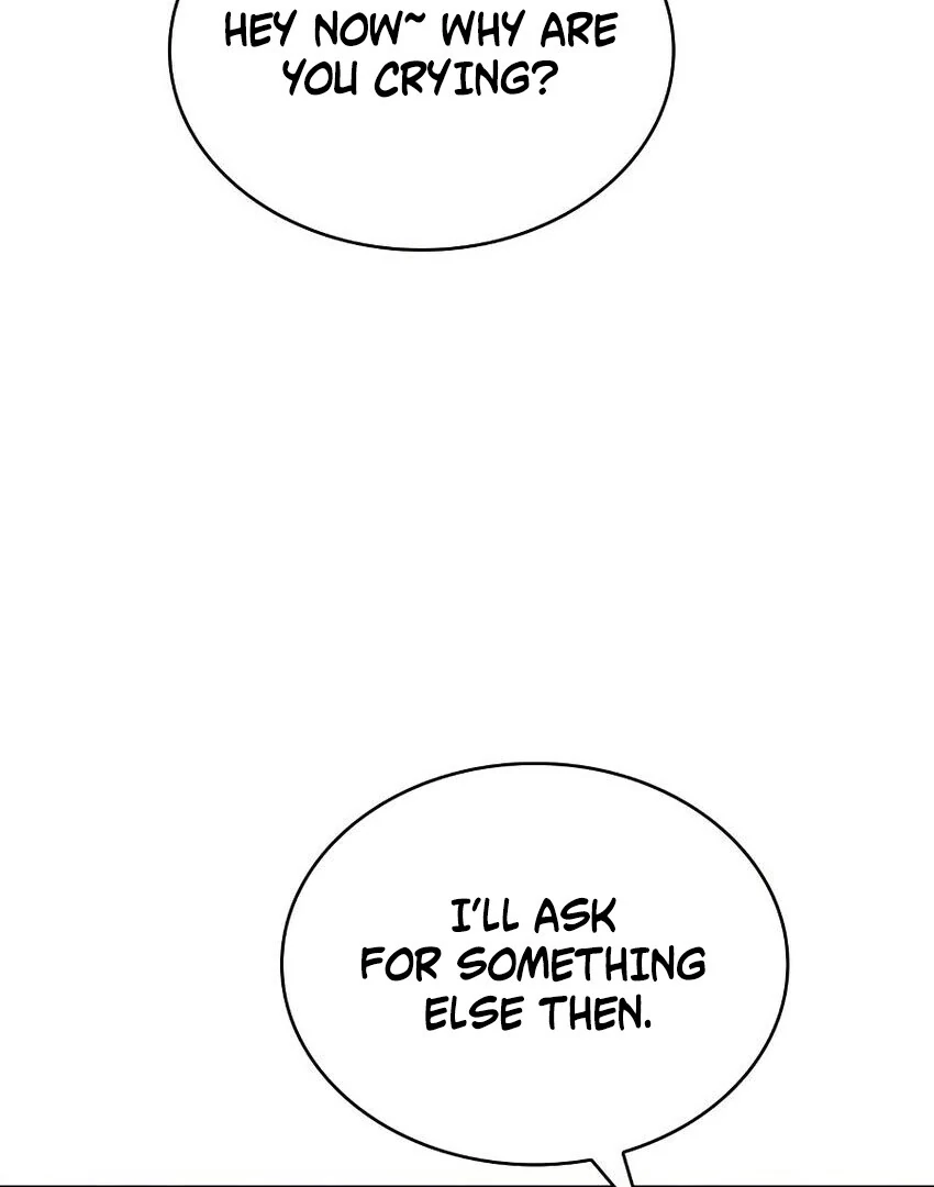 The Crown Prince That Sells Medicine Chapter 76 - Page 187 in English