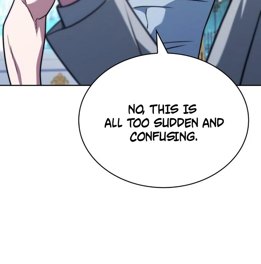 The Crown Prince That Sells Medicine Chapter 76 - Page 189 in English