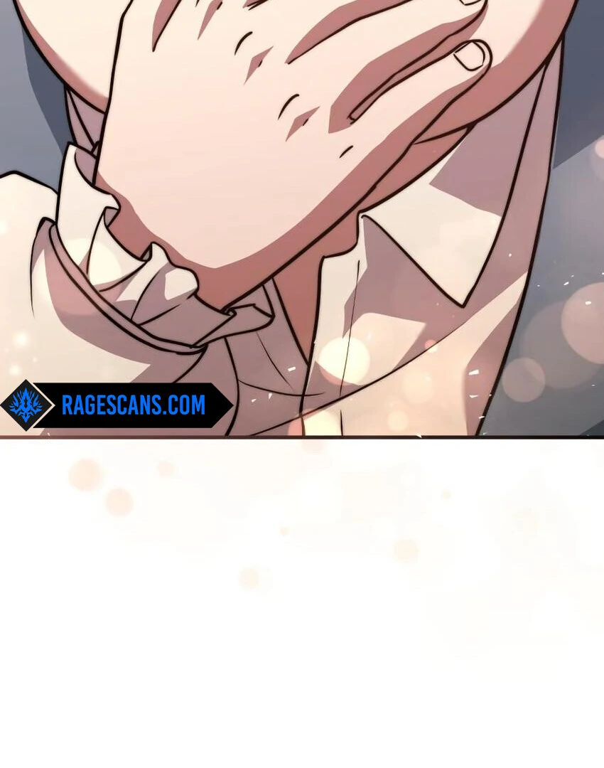 The Crown Prince That Sells Medicine Chapter 76 - Page 19 in English