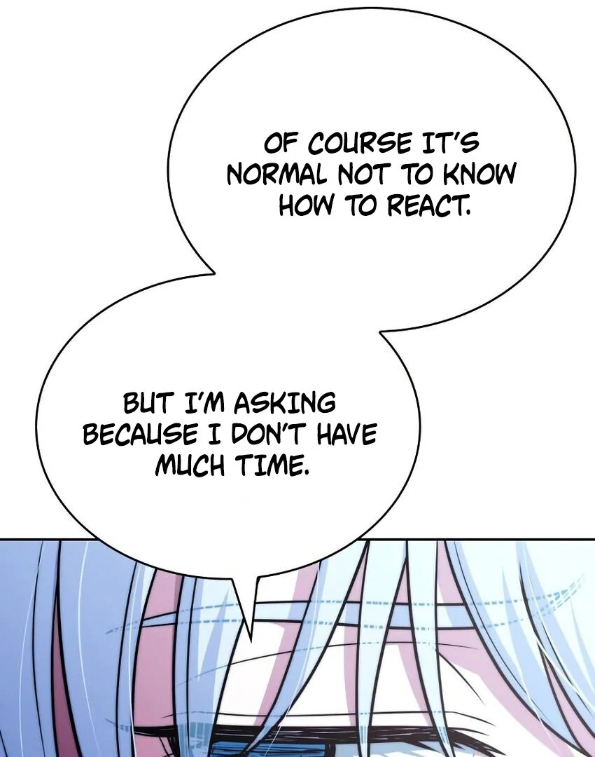 The Crown Prince That Sells Medicine Chapter 76 - Page 190 in English