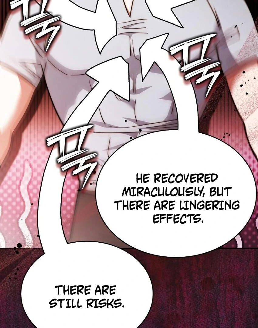 The Crown Prince That Sells Medicine Chapter 76 - Page 194 in English