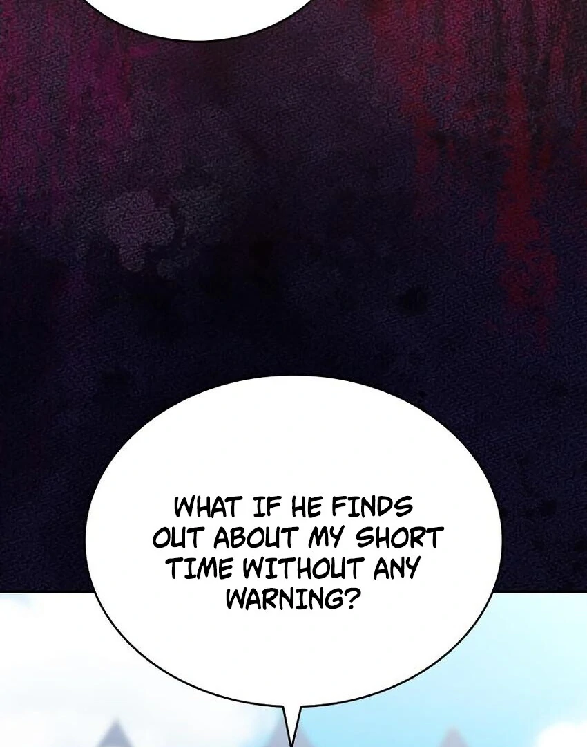 The Crown Prince That Sells Medicine Chapter 76 - Page 195 in English