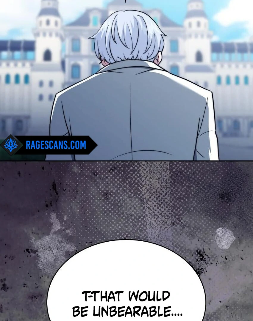 The Crown Prince That Sells Medicine Chapter 76 - Page 196 in English
