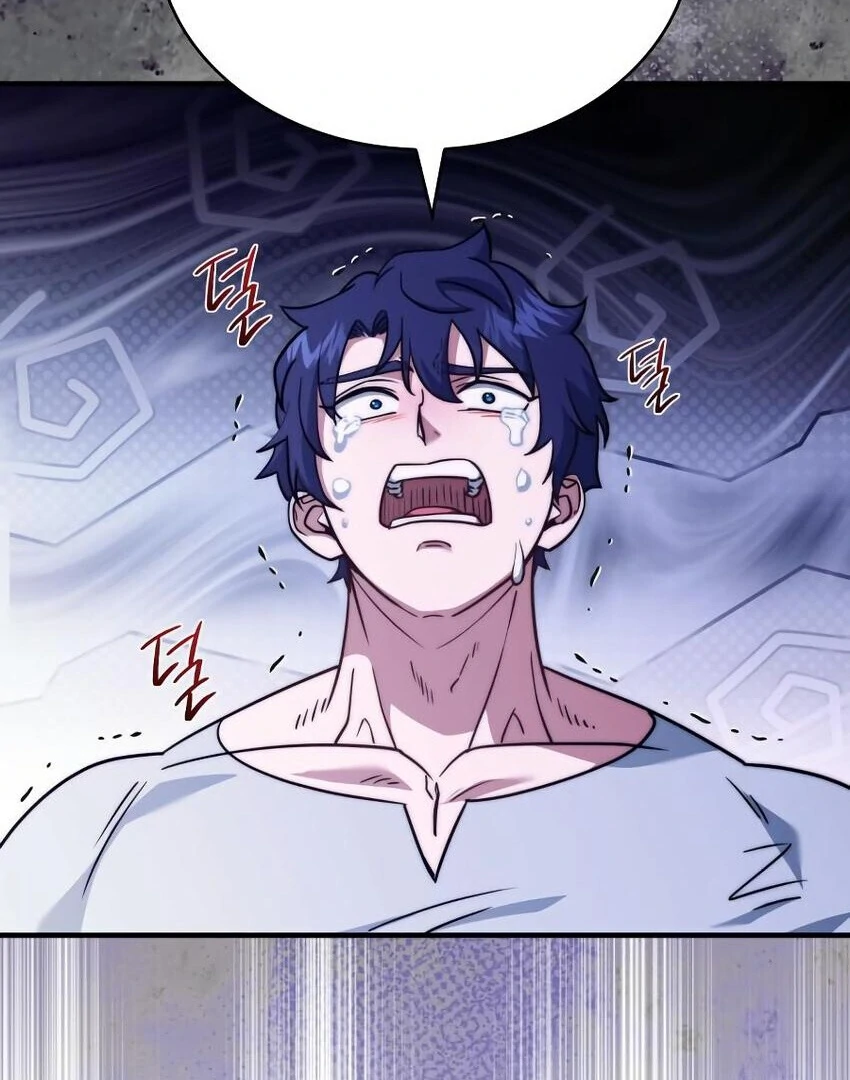 The Crown Prince That Sells Medicine Chapter 76 - Page 197 in English