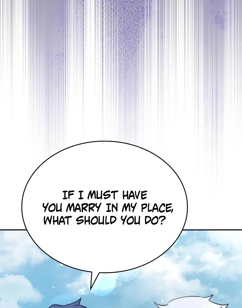 The Crown Prince That Sells Medicine Chapter 76 - Page 198 in English
