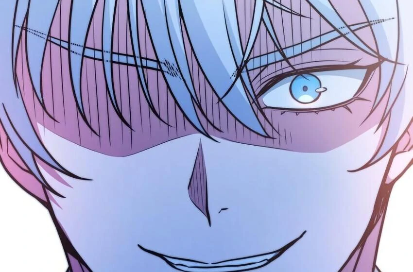 The Crown Prince That Sells Medicine Chapter 76 - Page 201 in English
