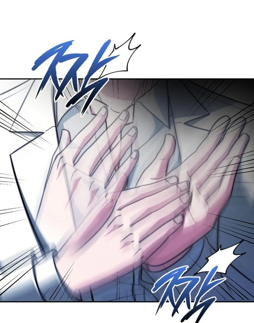 The Crown Prince That Sells Medicine Chapter 76 - Page 203 in English