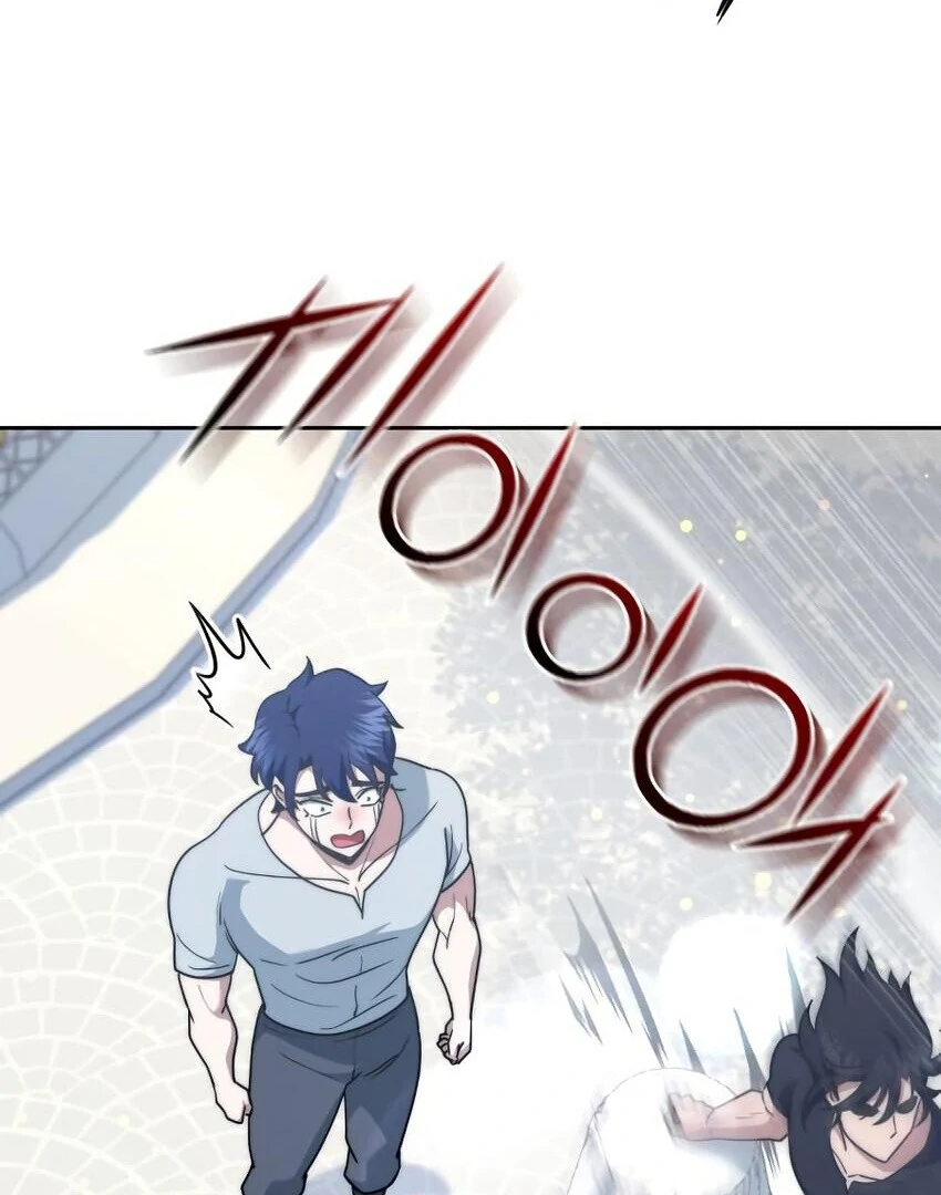 The Crown Prince That Sells Medicine Chapter 76 - Page 204 in English