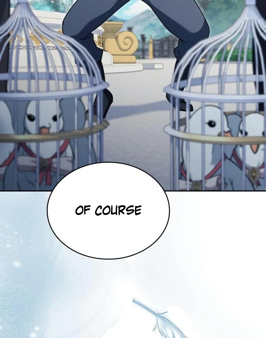 The Crown Prince That Sells Medicine Chapter 76 - Page 209 in English