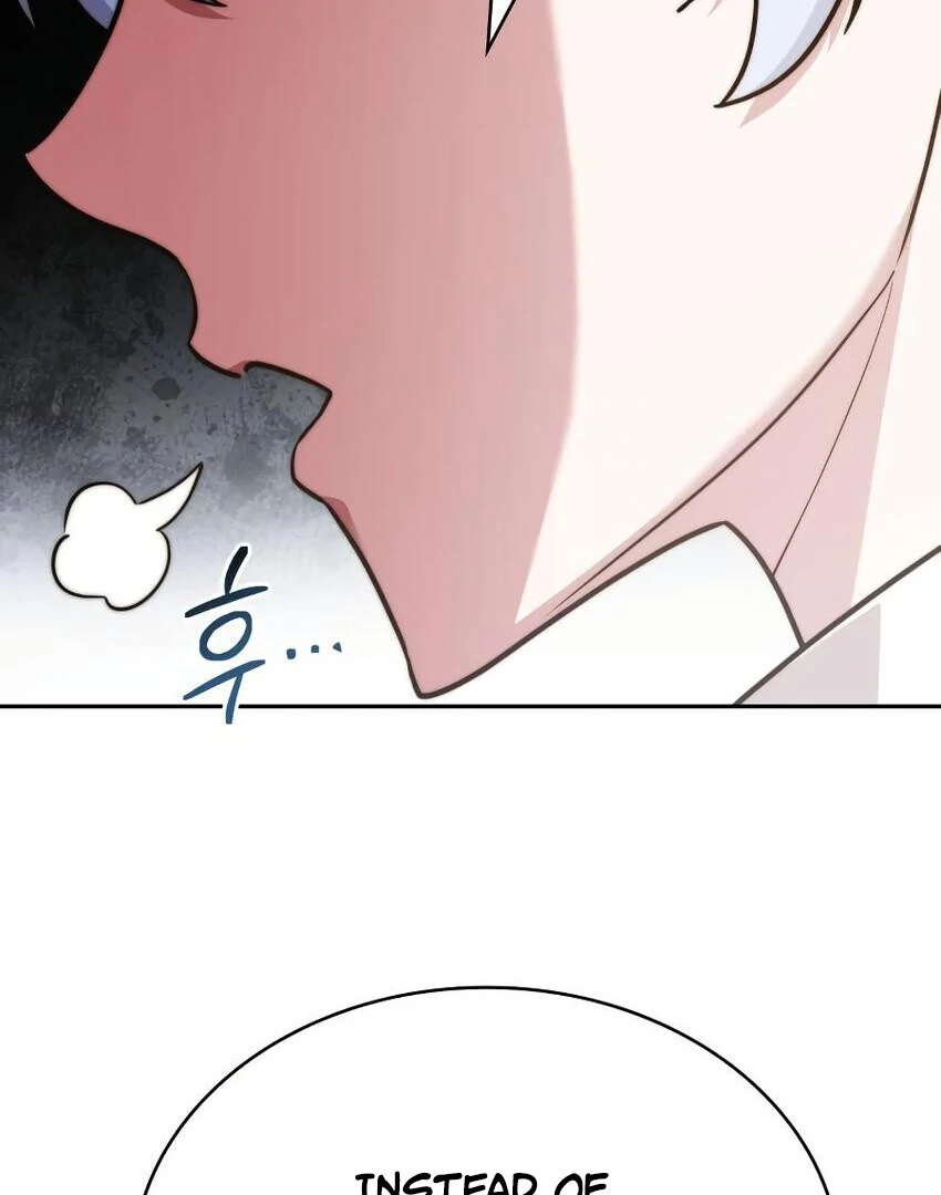 The Crown Prince That Sells Medicine Chapter 76 - Page 21 in English
