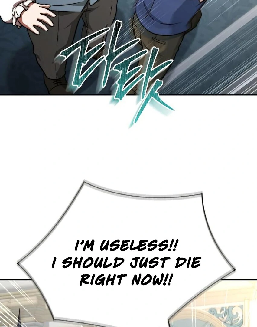 The Crown Prince That Sells Medicine Chapter 76 - Page 26 in English