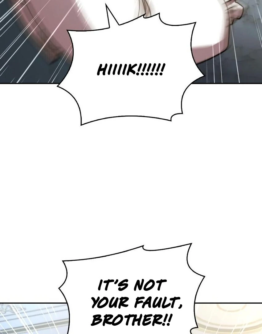 The Crown Prince That Sells Medicine Chapter 76 - Page 28 in English