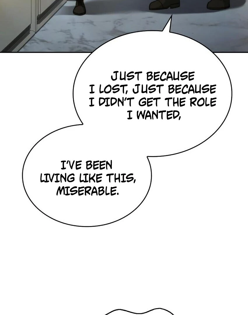 The Crown Prince That Sells Medicine Chapter 76 - Page 32 in English
