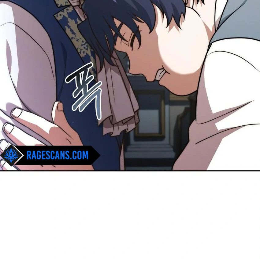 The Crown Prince That Sells Medicine Chapter 76 - Page 34 in English