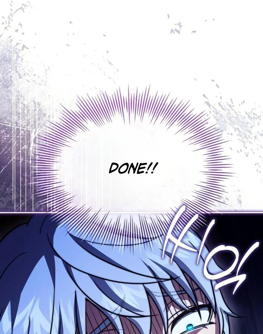 The Crown Prince That Sells Medicine Chapter 76 - Page 38 in English