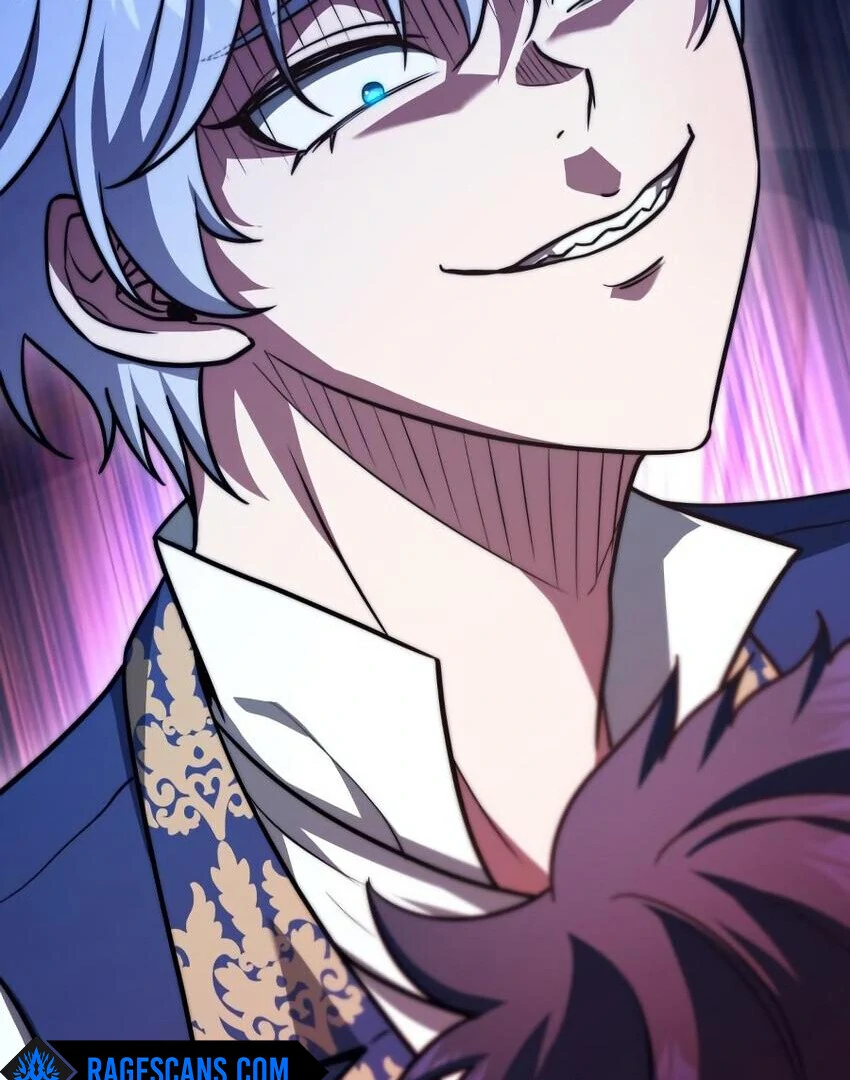 The Crown Prince That Sells Medicine Chapter 76 - Page 39 in English