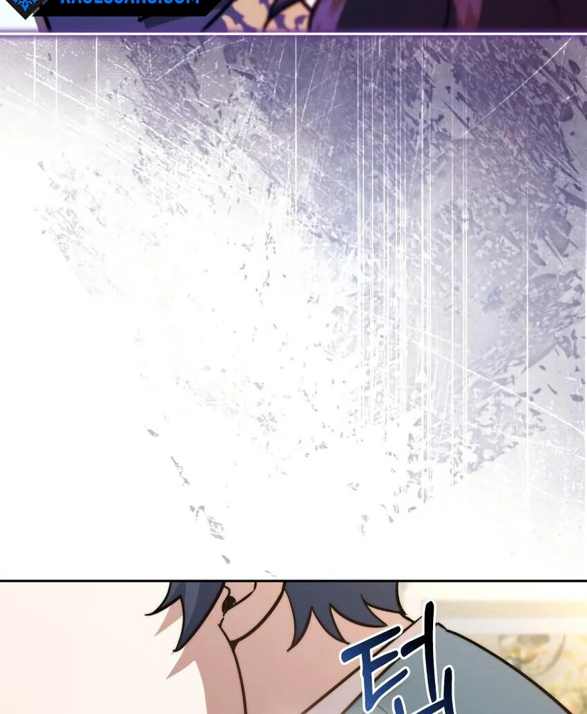The Crown Prince That Sells Medicine Chapter 76 - Page 40 in English