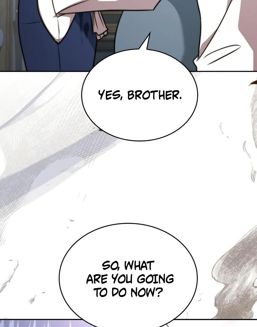 The Crown Prince That Sells Medicine Chapter 76 - Page 43 in English