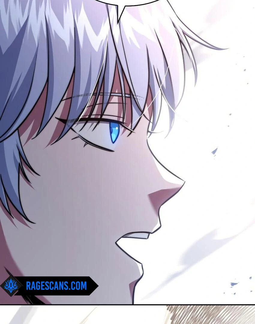 The Crown Prince That Sells Medicine Chapter 76 - Page 44 in English