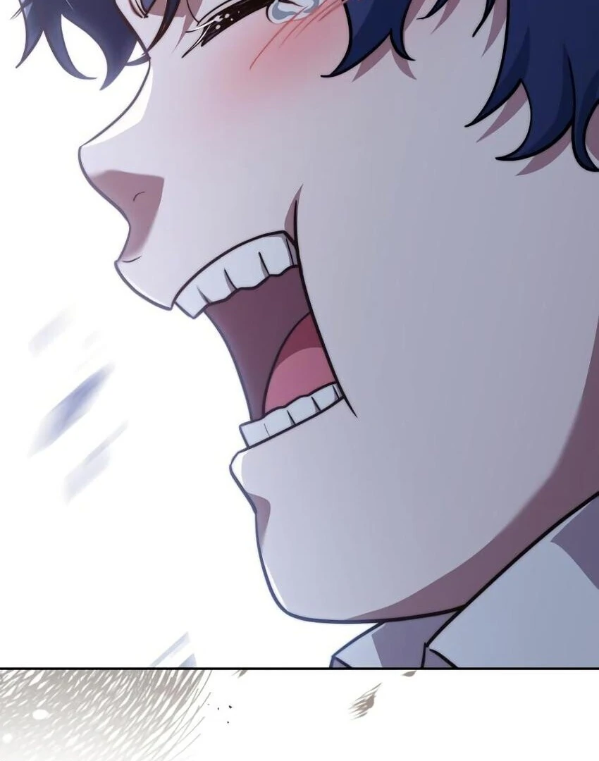 The Crown Prince That Sells Medicine Chapter 76 - Page 46 in English