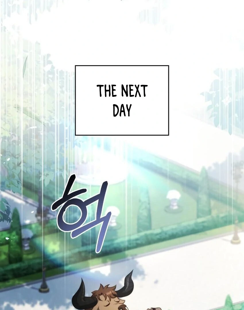 The Crown Prince That Sells Medicine Chapter 76 - Page 49 in English