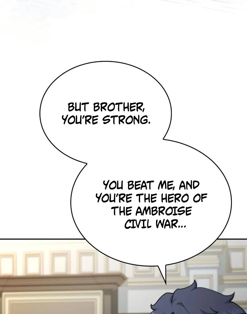 The Crown Prince That Sells Medicine Chapter 76 - Page 5 in English