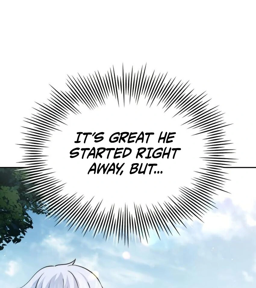 The Crown Prince That Sells Medicine Chapter 76 - Page 52 in English