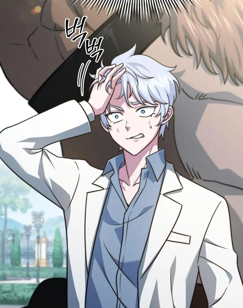 The Crown Prince That Sells Medicine Chapter 76 - Page 57 in English