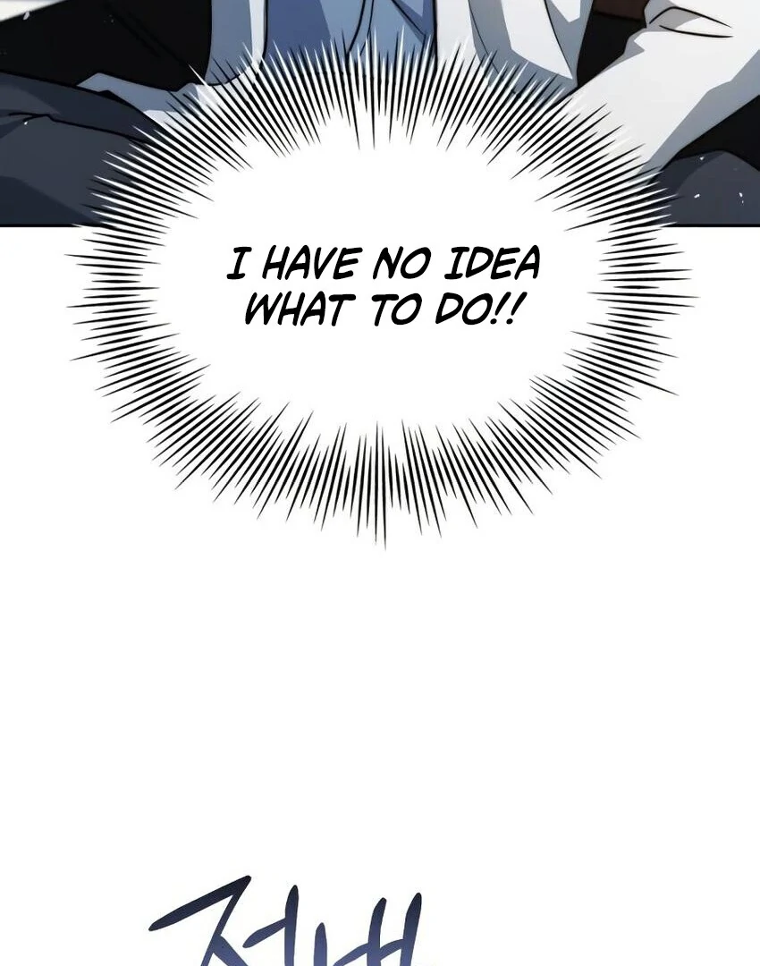 The Crown Prince That Sells Medicine Chapter 76 - Page 58 in English