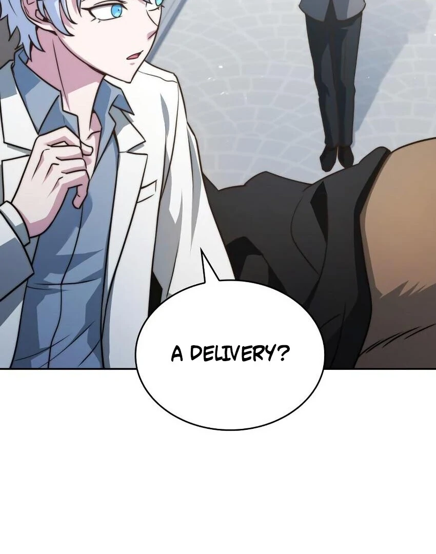 The Crown Prince That Sells Medicine Chapter 76 - Page 60 in English
